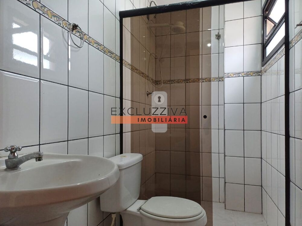 Cobertura para alugar com 4 quartos, 130m² - Foto 2