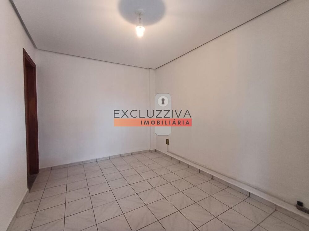 Cobertura para alugar com 4 quartos, 130m² - Foto 4