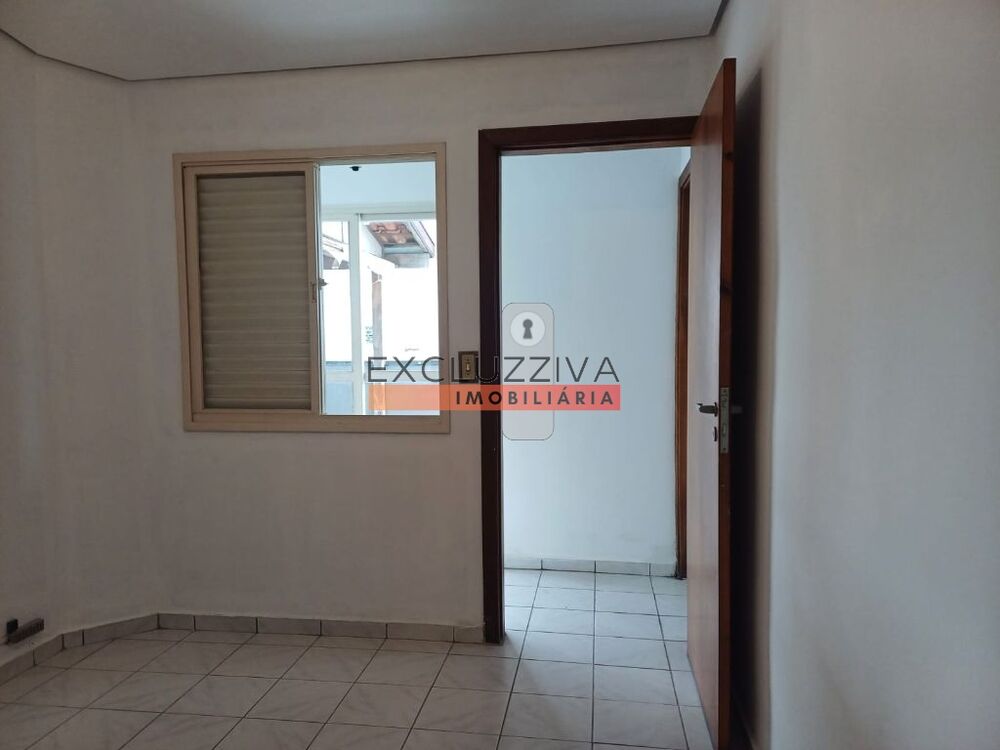 Cobertura para alugar com 4 quartos, 130m² - Foto 1