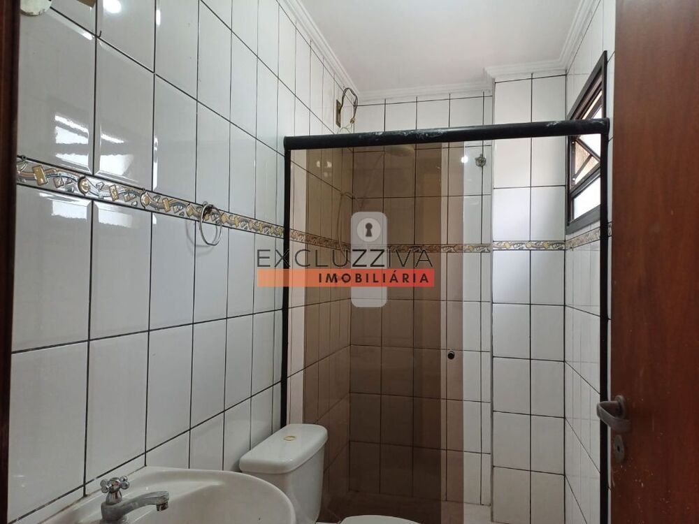 Cobertura para alugar com 4 quartos, 130m² - Foto 3