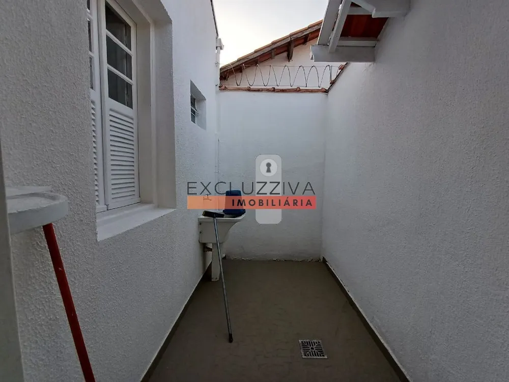Loja-Salão, 190 m² - Foto 12