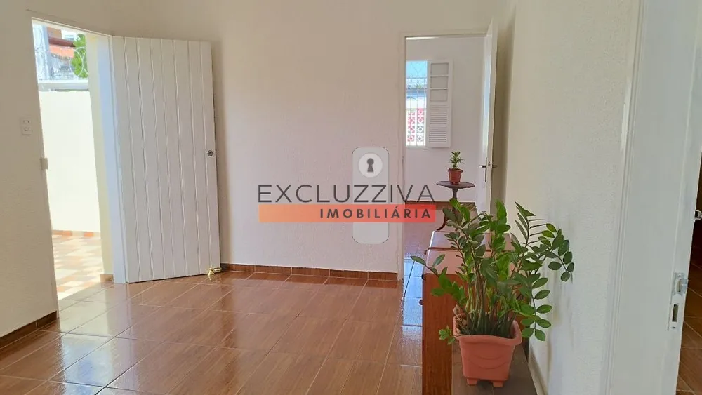 Loja-Salão, 190 m² - Foto 3