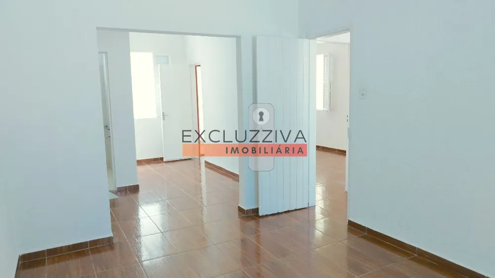 Loja-Salão, 190 m² - Foto 7