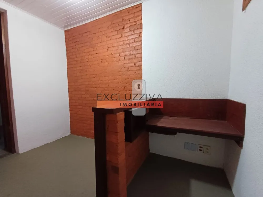 Loja-Salão, 190 m² - Foto 11