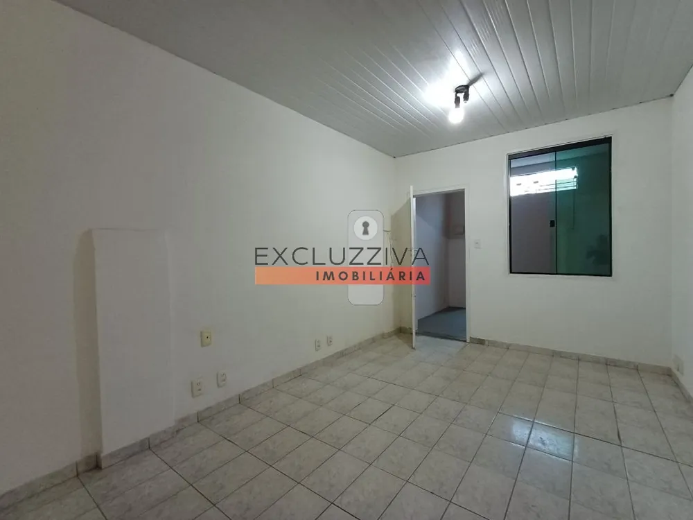 Loja-Salão, 190 m² - Foto 10