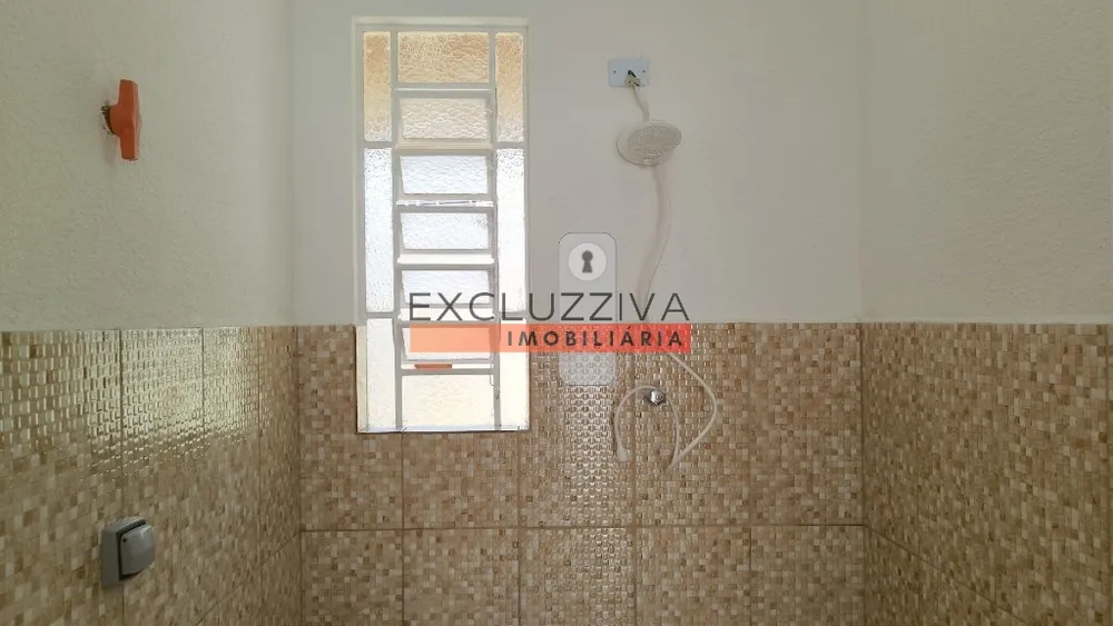 Loja-Salão, 190 m² - Foto 5