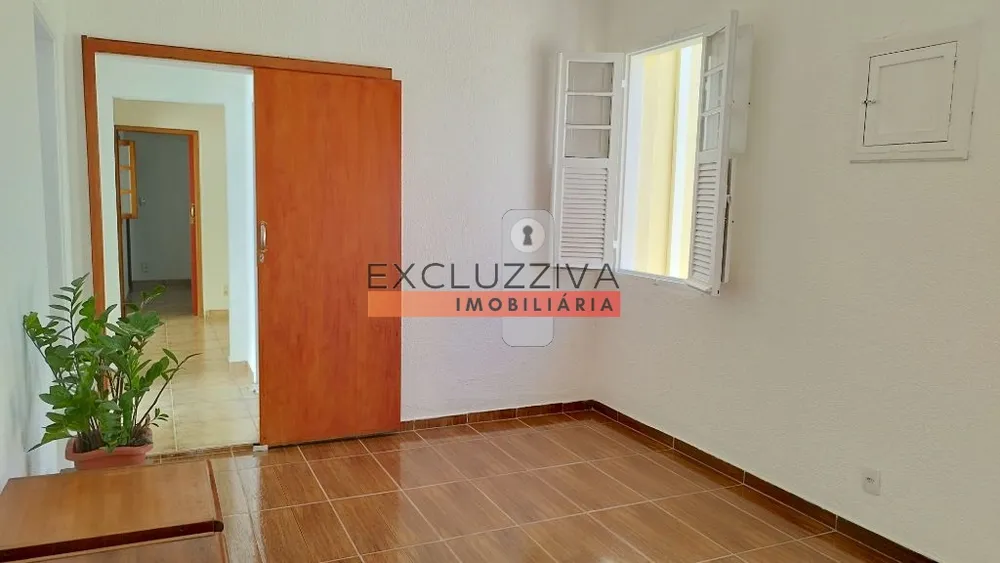 Loja-Salão, 190 m² - Foto 6