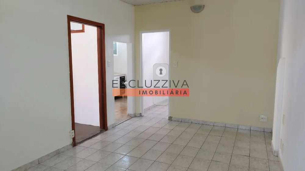 Loja-Salão, 190 m² - Foto 9
