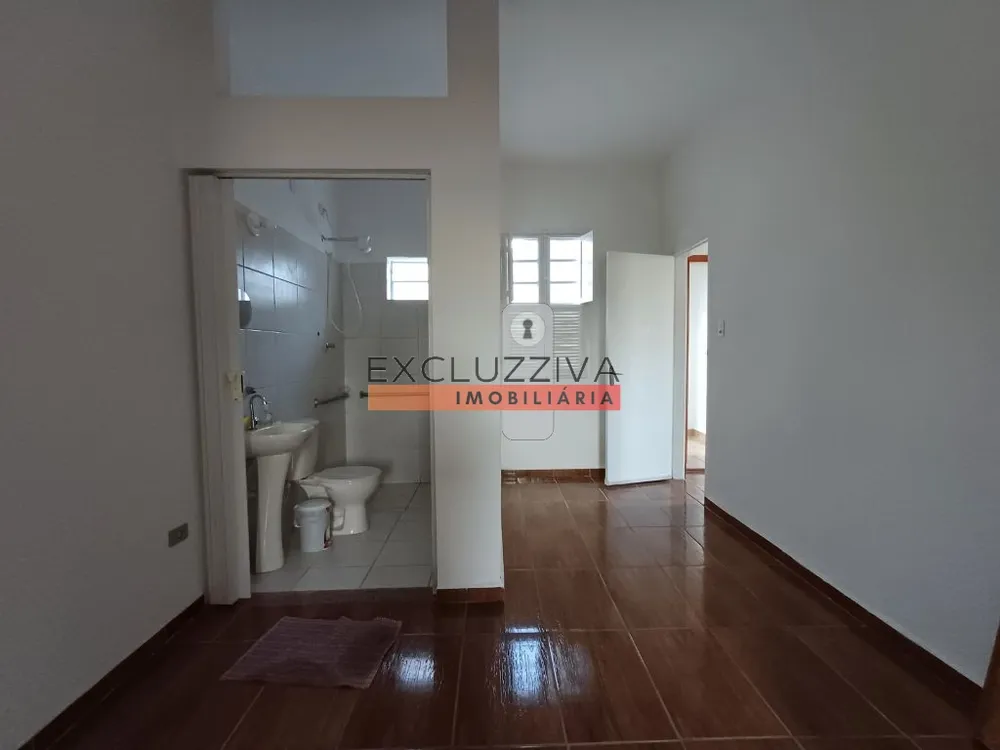 Loja-Salão, 190 m² - Foto 8