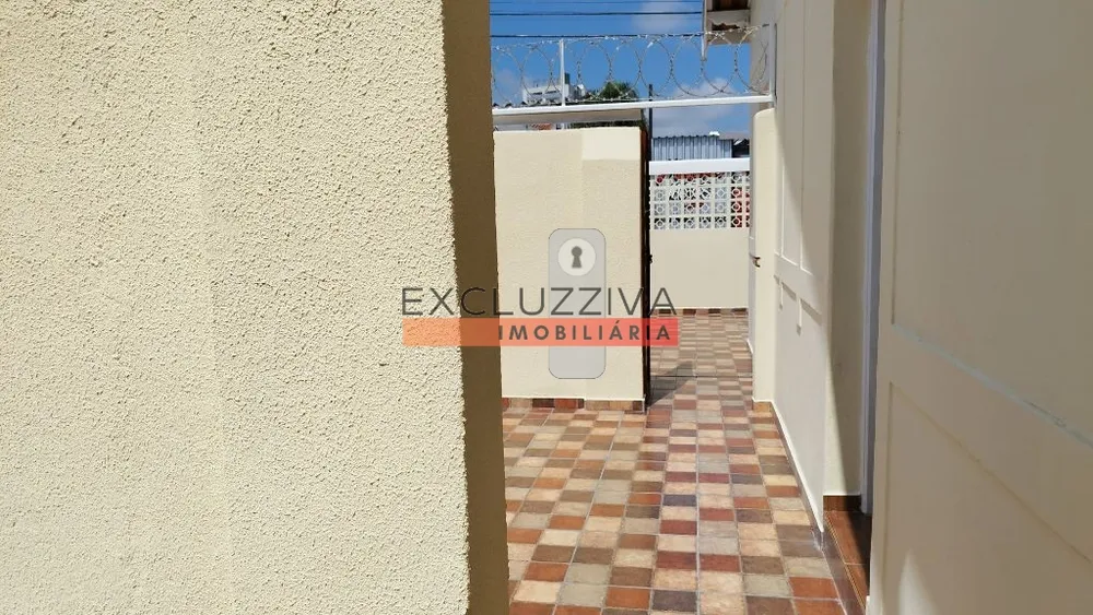 Loja-Salão, 190 m² - Foto 2