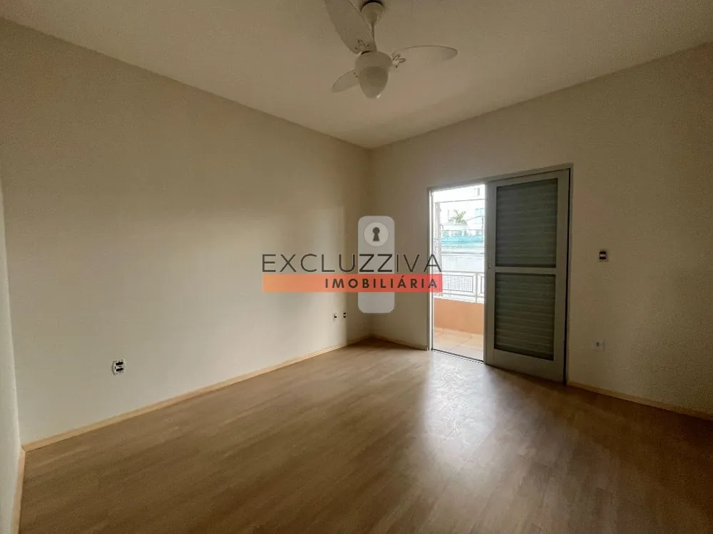 Sobrado, 3 quartos, 107 m² - Foto 12