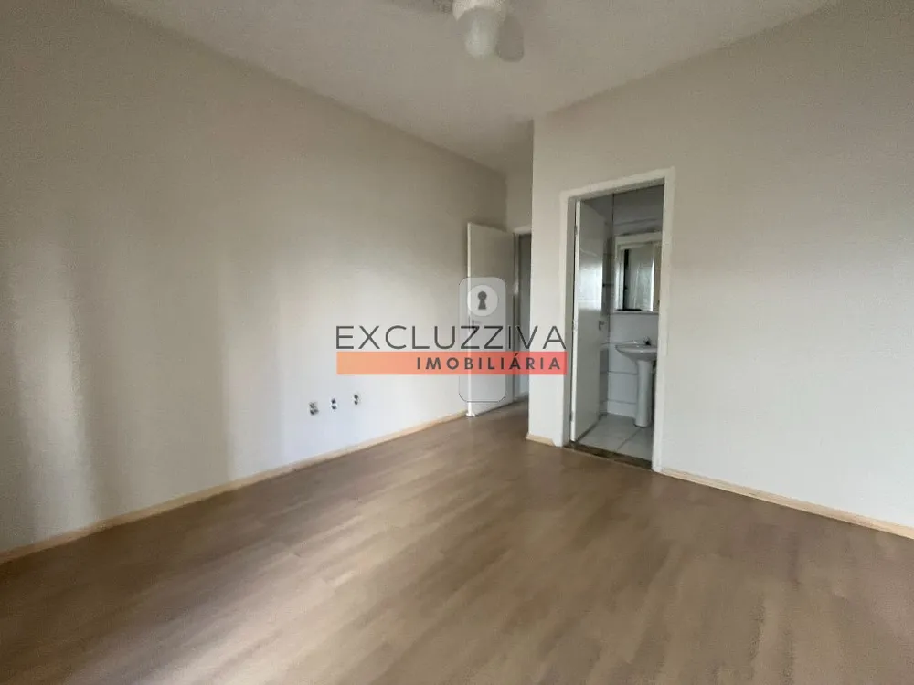 Sobrado, 3 quartos, 107 m² - Foto 13