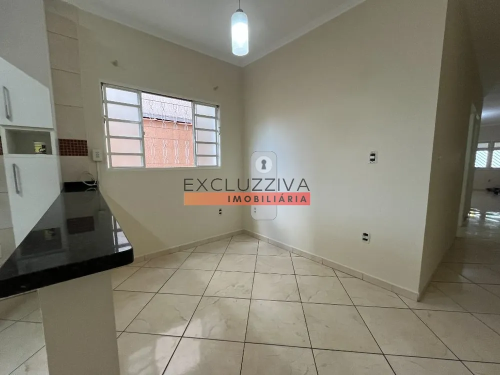 Sobrado, 3 quartos, 107 m² - Foto 9
