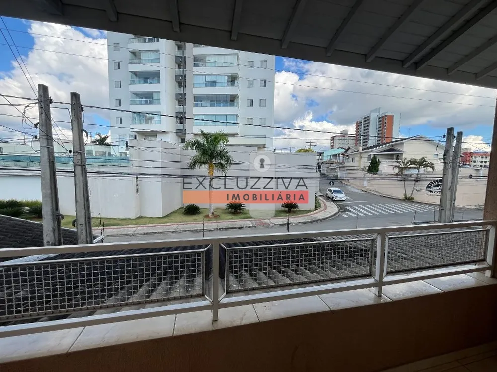 Sobrado, 3 quartos, 107 m² - Foto 15