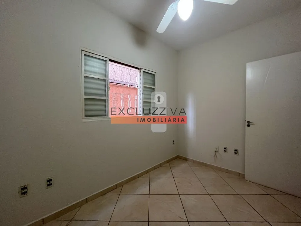 Sobrado, 3 quartos, 107 m² - Foto 7