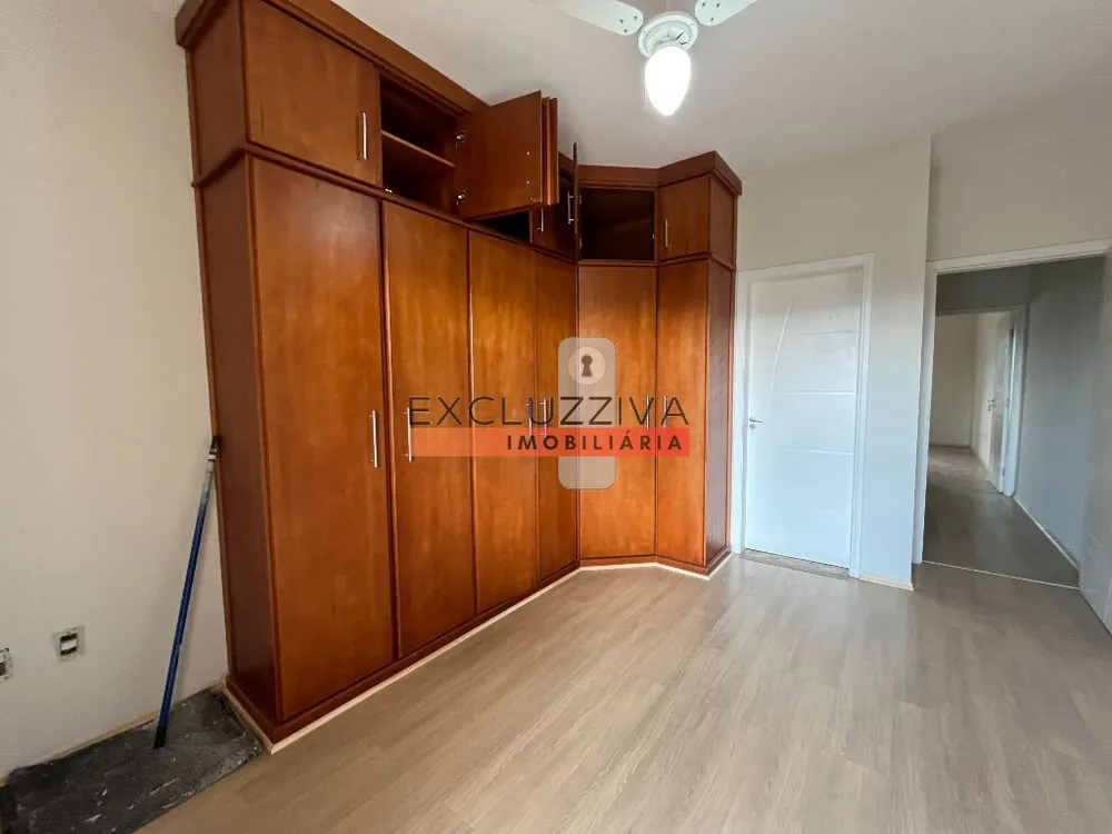 Sobrado, 3 quartos, 107 m² - Foto 19