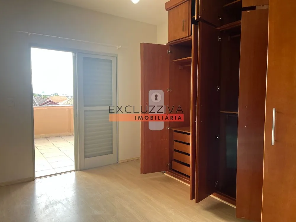 Sobrado, 3 quartos, 107 m² - Foto 16