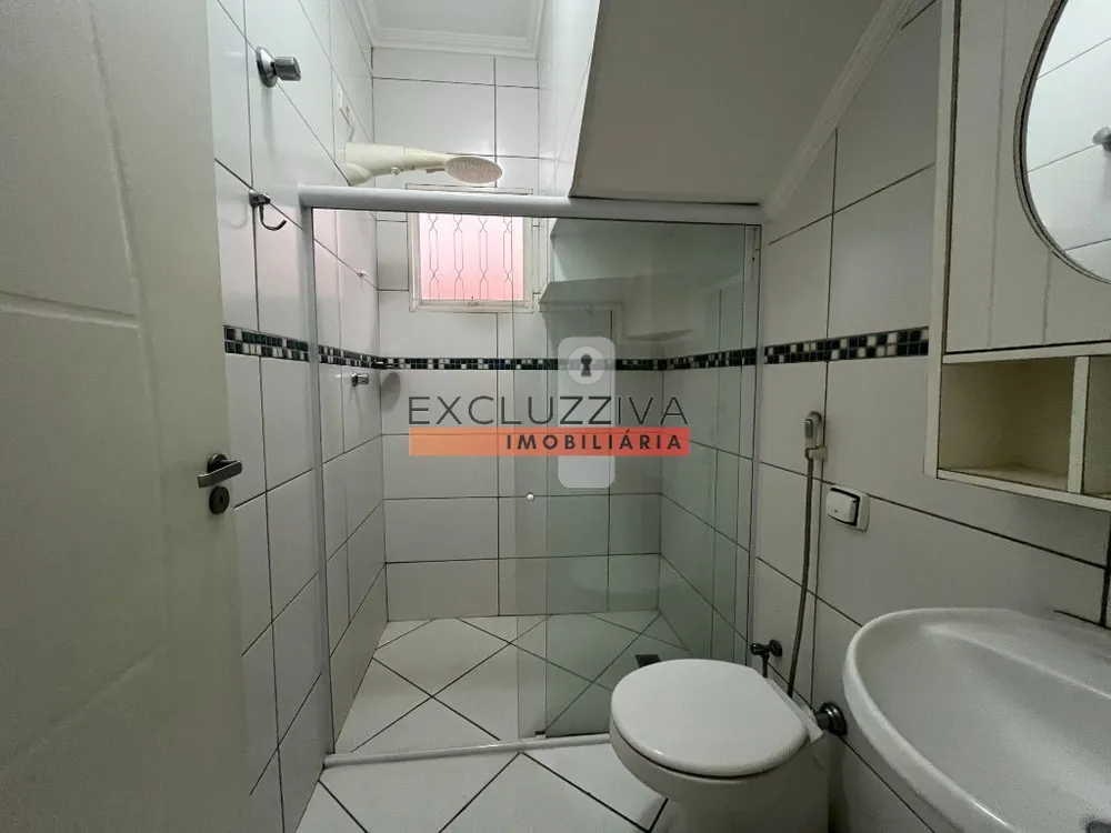 Sobrado, 3 quartos, 107 m² - Foto 5