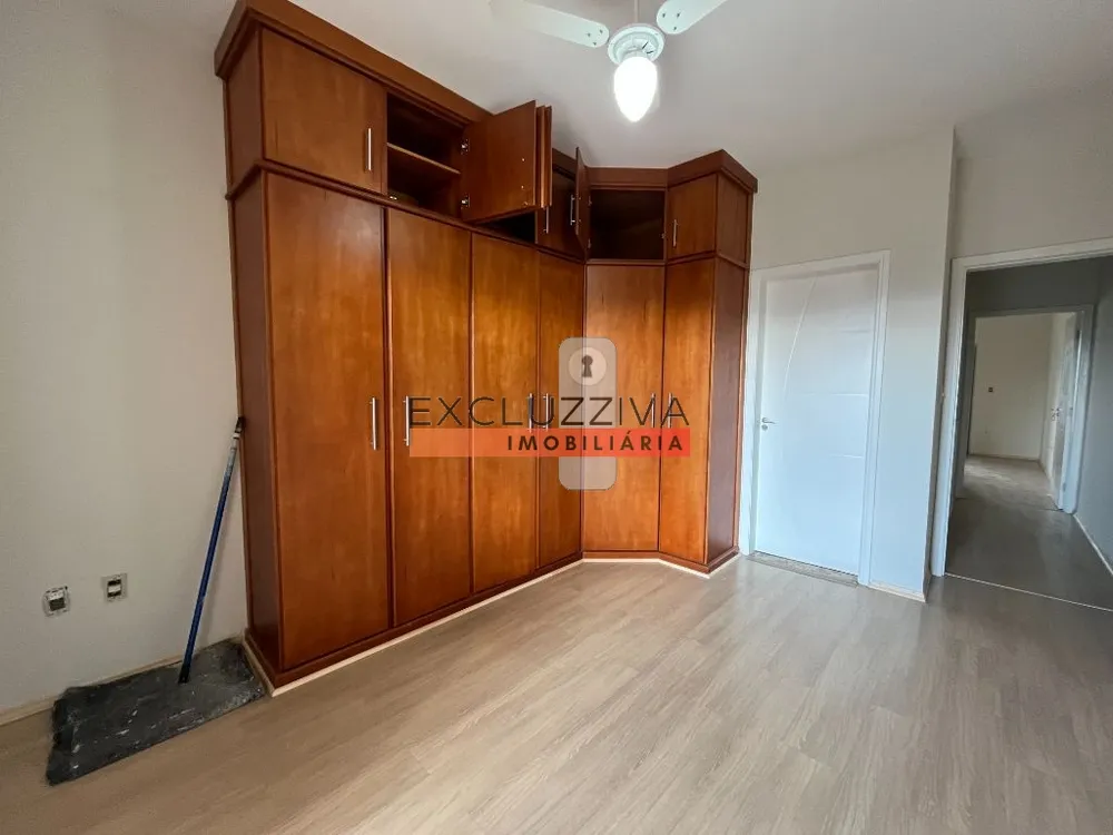 Sobrado, 3 quartos, 107 m² - Foto 17