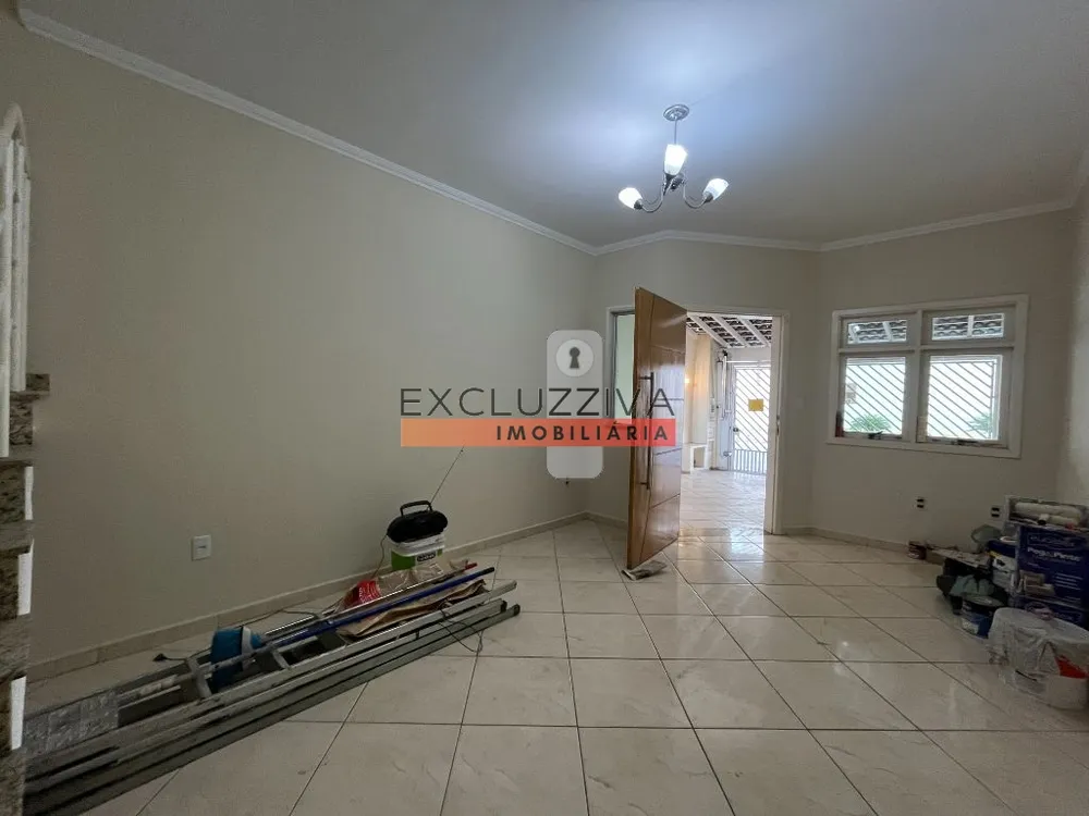 Sobrado, 3 quartos, 107 m² - Foto 3