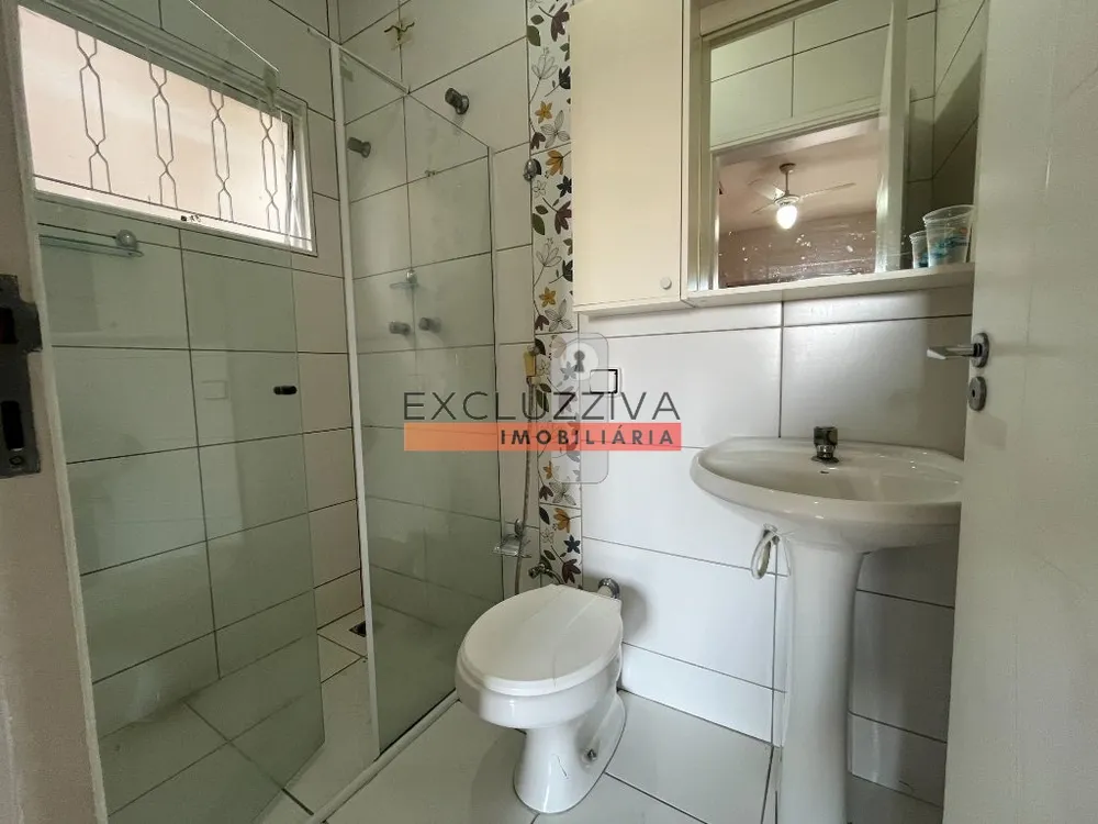 Sobrado, 3 quartos, 107 m² - Foto 18