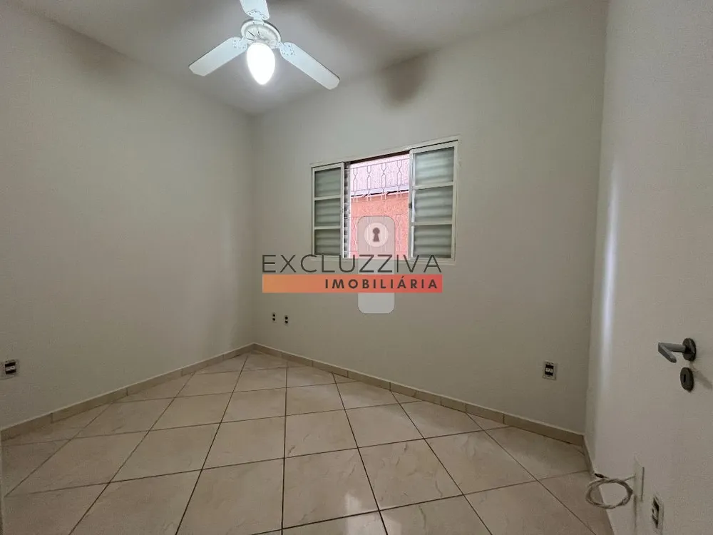 Sobrado, 3 quartos, 107 m² - Foto 6