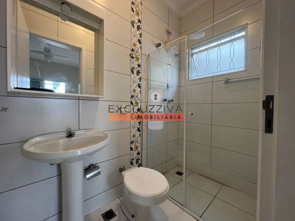 Sobrado, 3 quartos, 107 m² - Foto 14