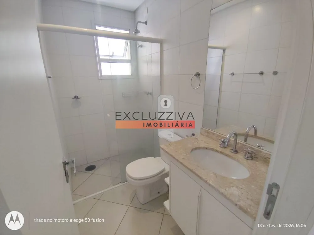 Apartamento, 3 quartos, 104 m² - Foto 12