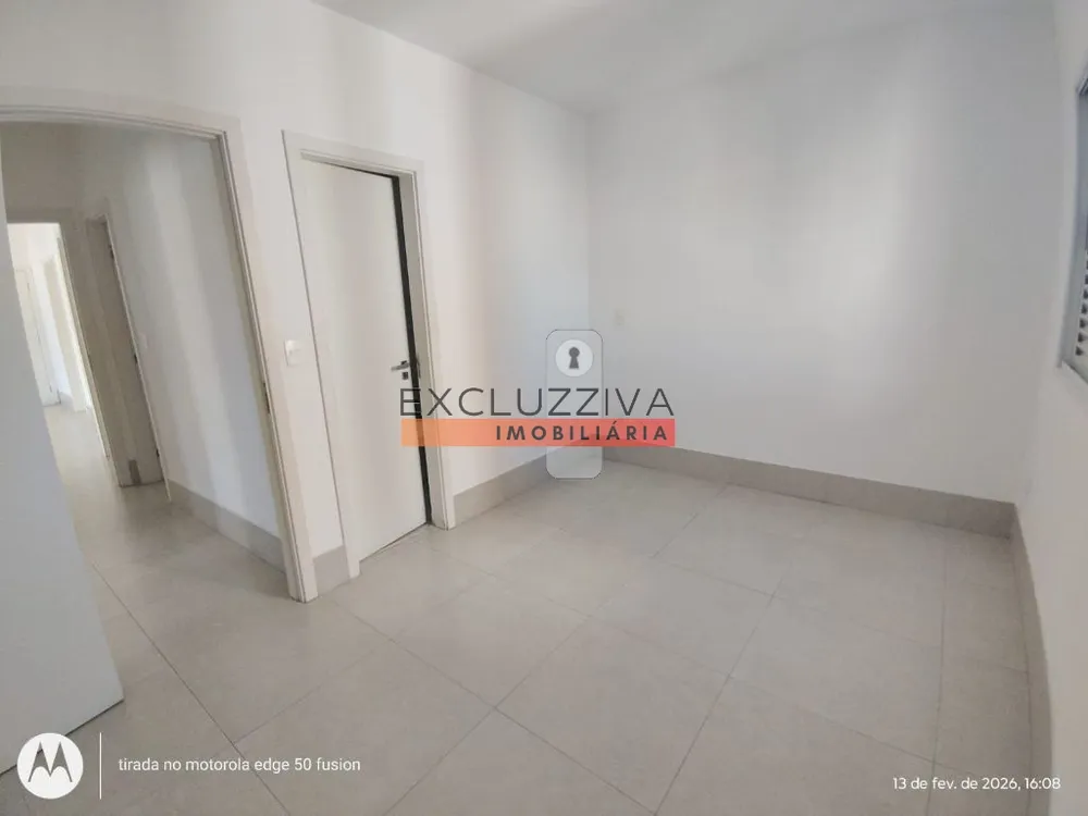 Apartamento, 3 quartos, 104 m² - Foto 16