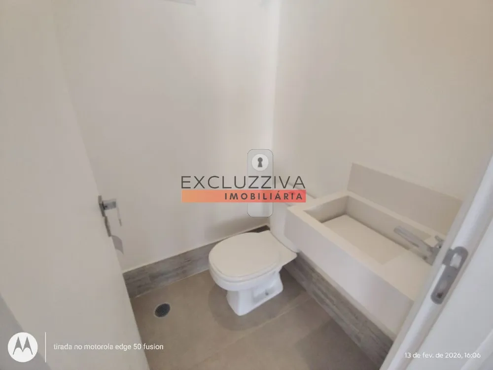 Apartamento, 3 quartos, 104 m² - Foto 10