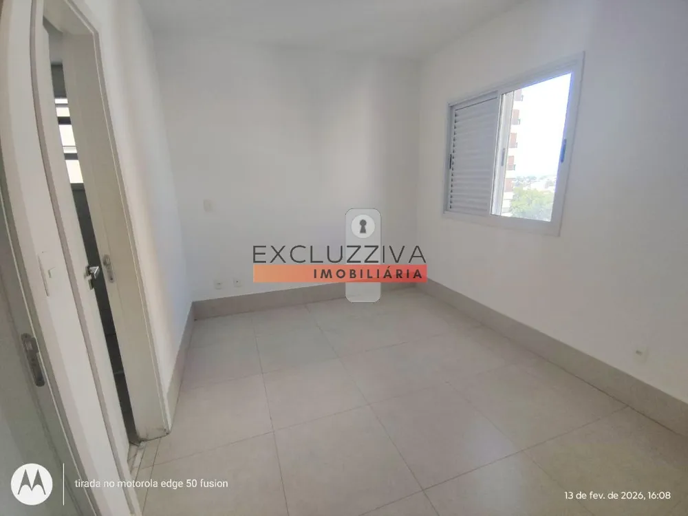 Apartamento, 3 quartos, 104 m² - Foto 15