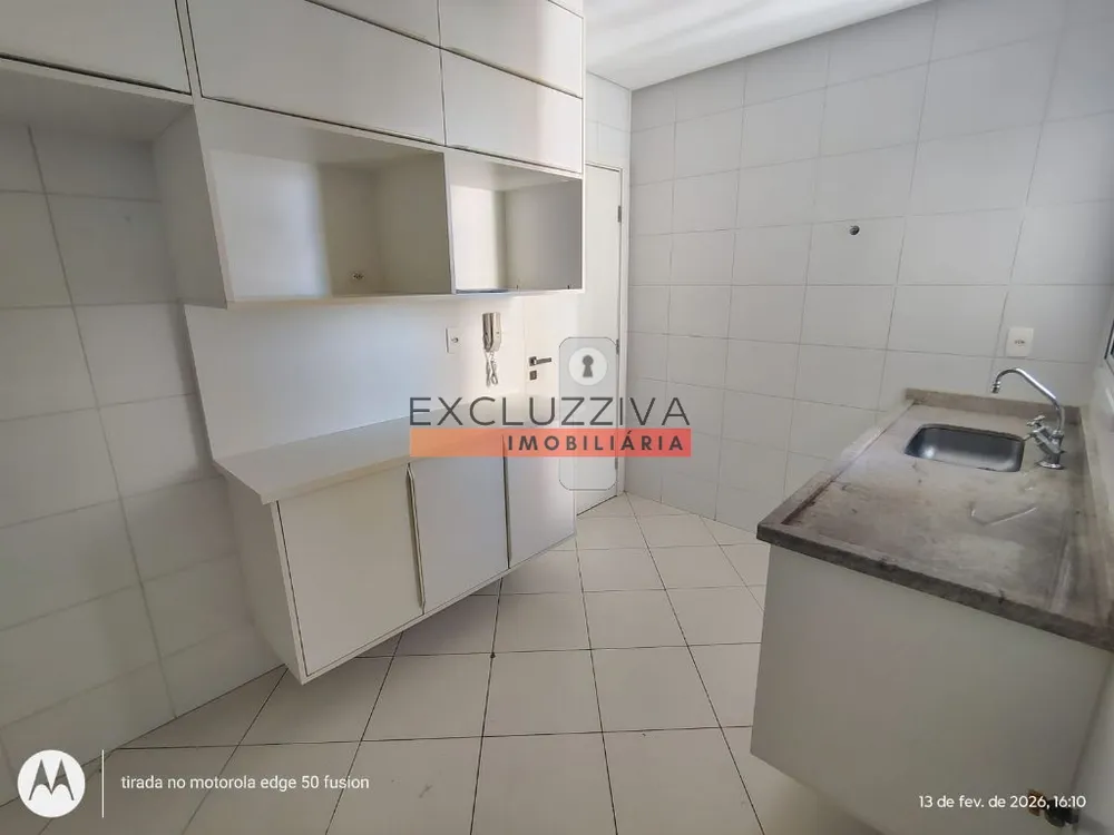 Apartamento, 3 quartos, 104 m² - Foto 5