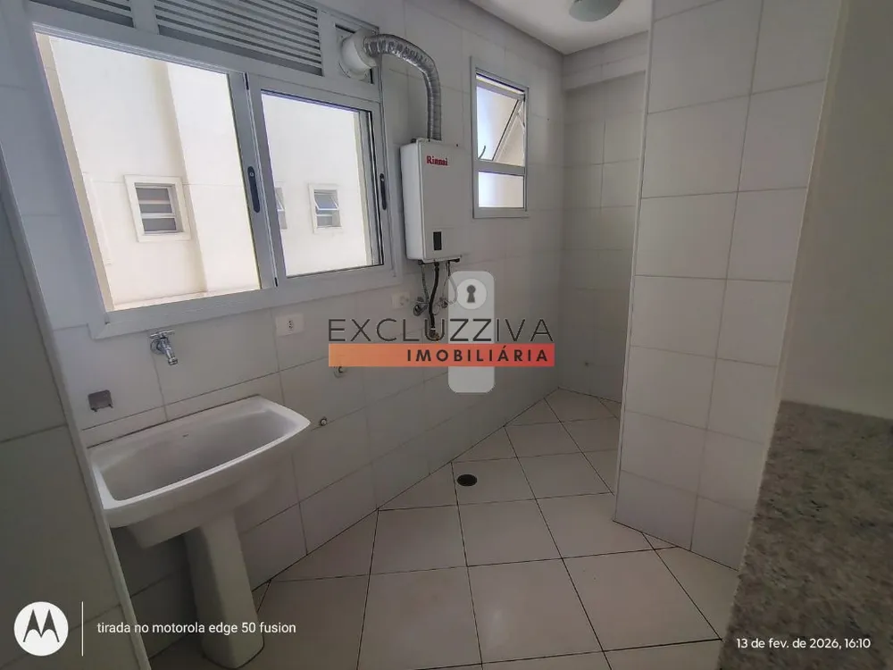 Apartamento, 3 quartos, 104 m² - Foto 7