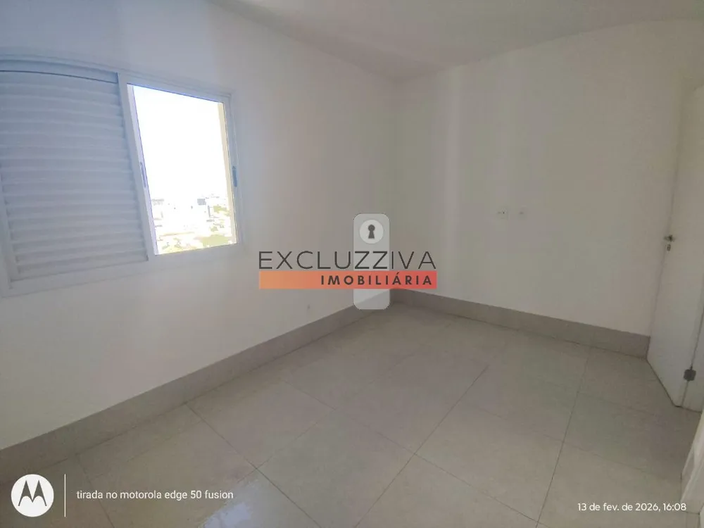 Apartamento, 3 quartos, 104 m² - Foto 18