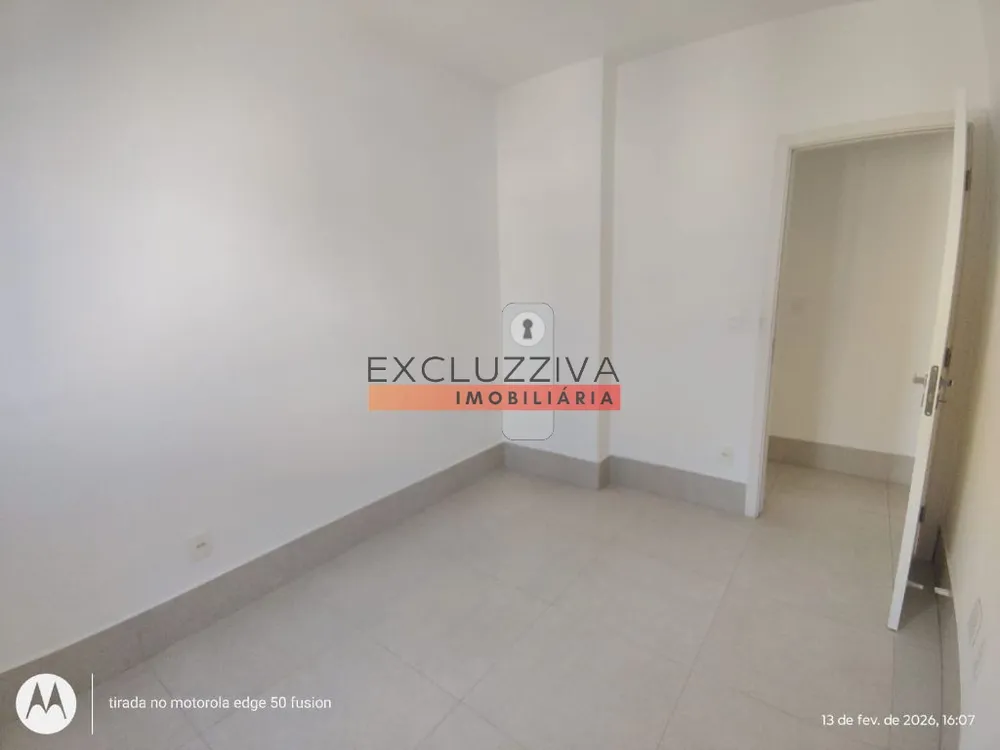 Apartamento, 3 quartos, 104 m² - Foto 13