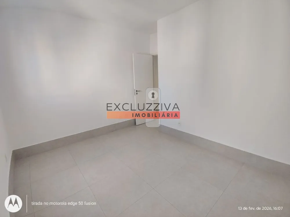 Apartamento, 3 quartos, 104 m² - Foto 17