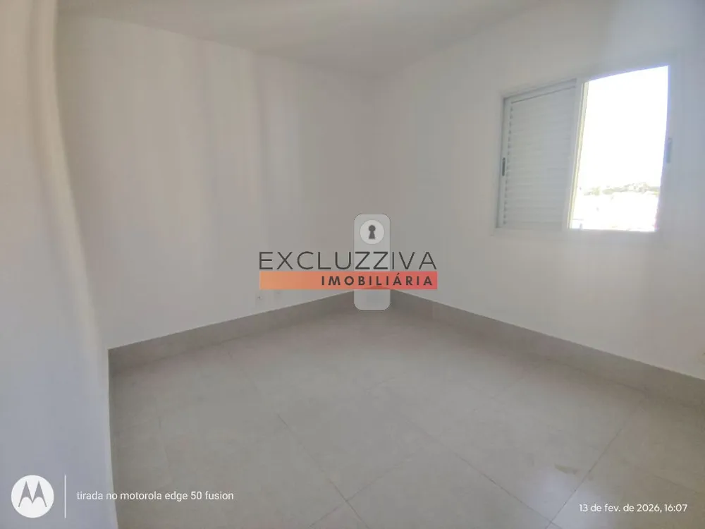 Apartamento, 3 quartos, 104 m² - Foto 14