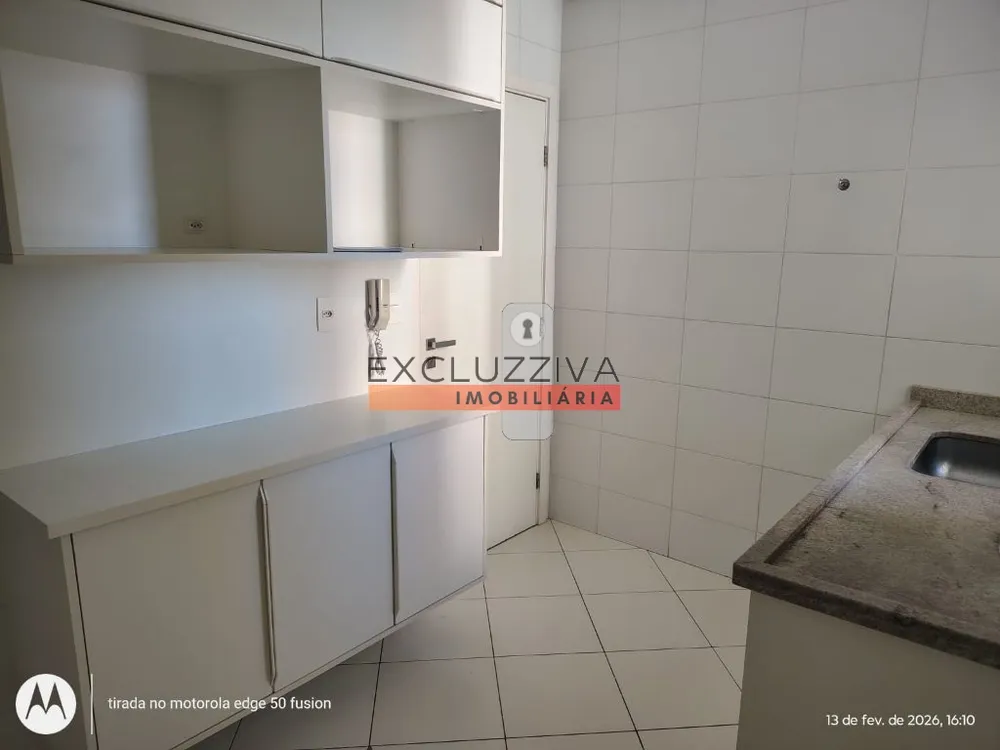 Apartamento, 3 quartos, 104 m² - Foto 9