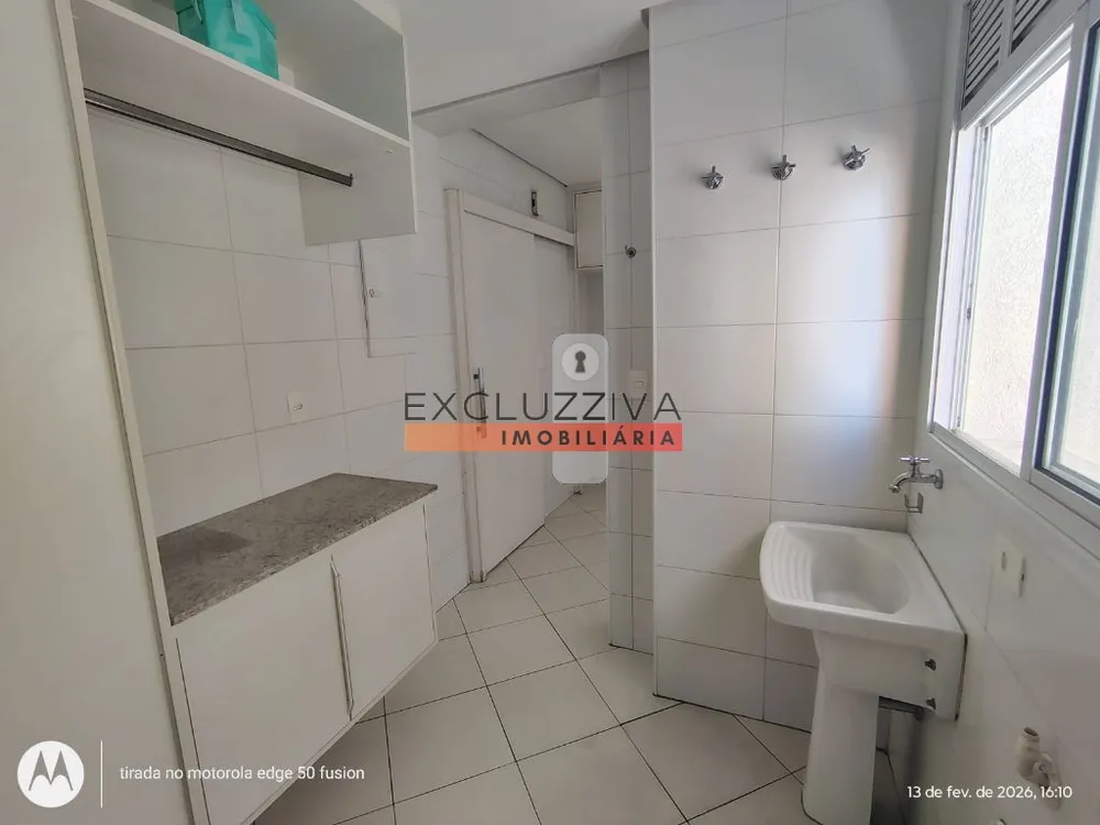 Apartamento, 3 quartos, 104 m² - Foto 8