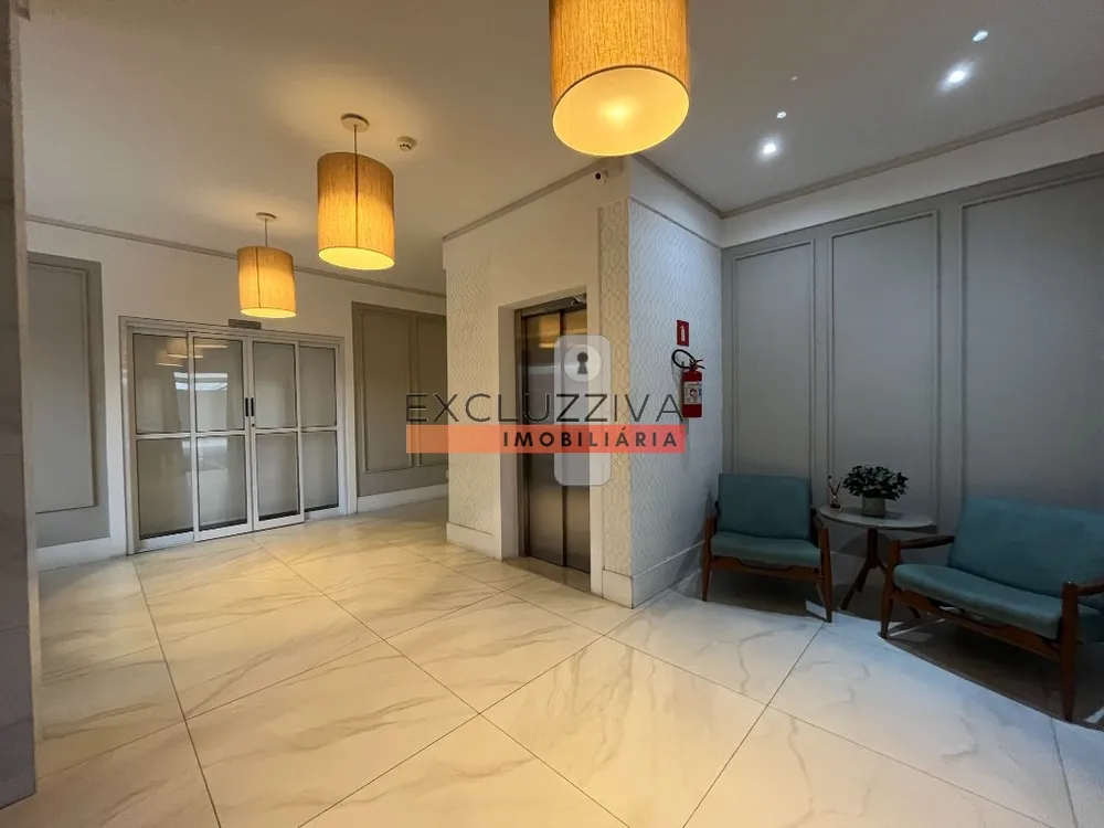 Apartamento, 3 quartos, 104 m² - Foto 19