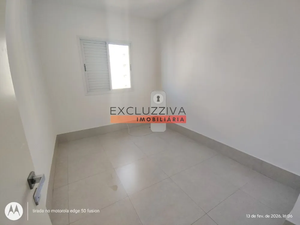 Apartamento, 3 quartos, 104 m² - Foto 11