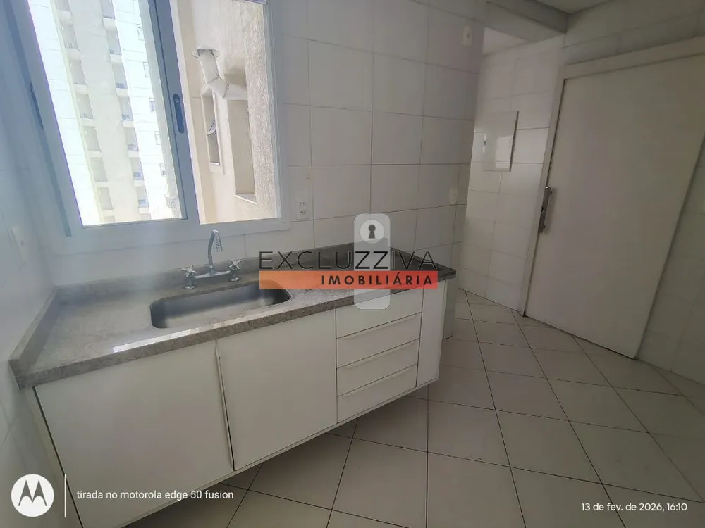 Apartamento, 3 quartos, 104 m² - Foto 6