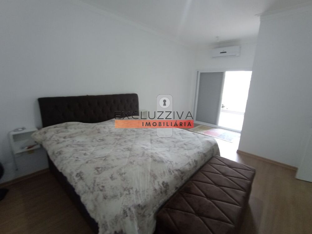 Casa de Condomínio à venda e aluguel com 4 quartos, 246m² - Foto 19
