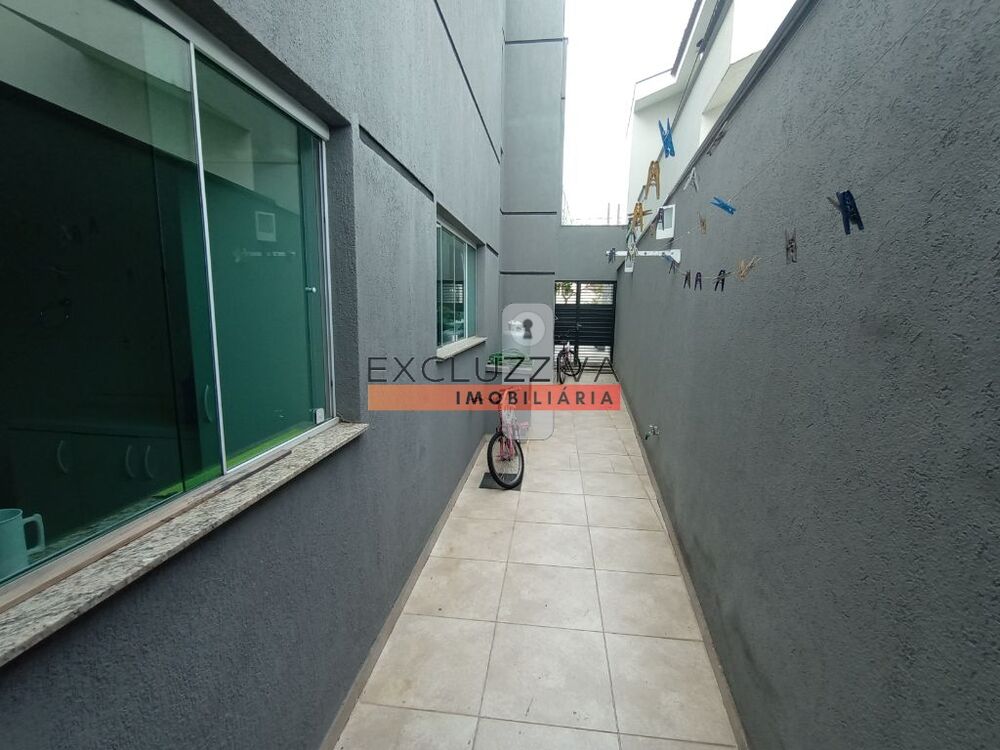 Casa de Condomínio à venda e aluguel com 4 quartos, 246m² - Foto 17