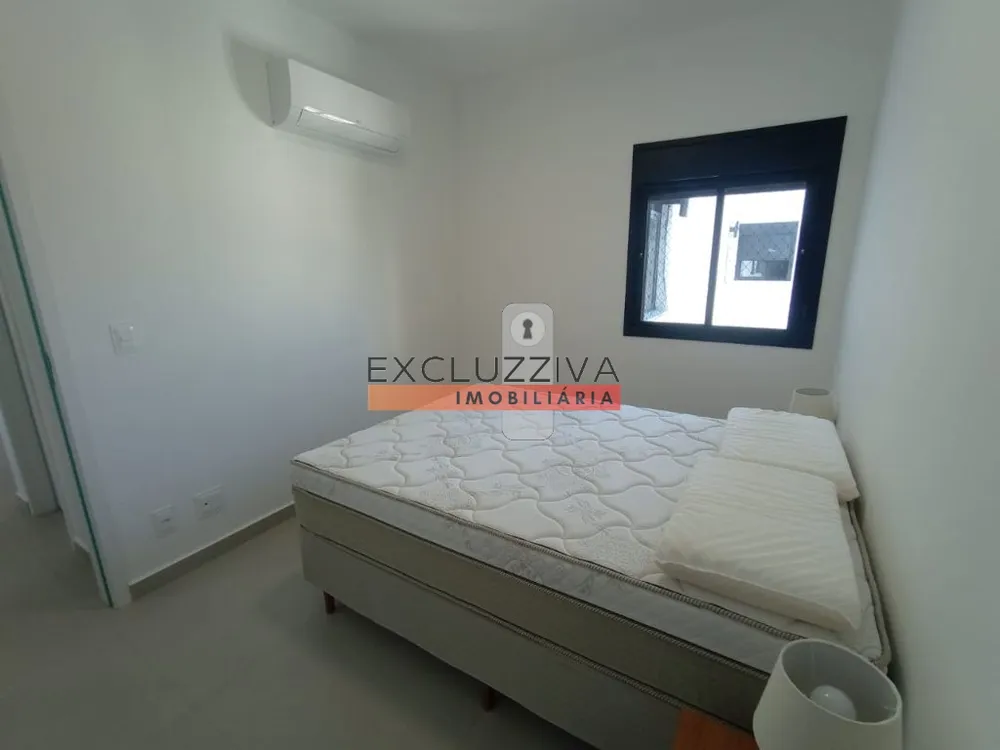 Apartamento, 2 quartos, 65 m² - Foto 8