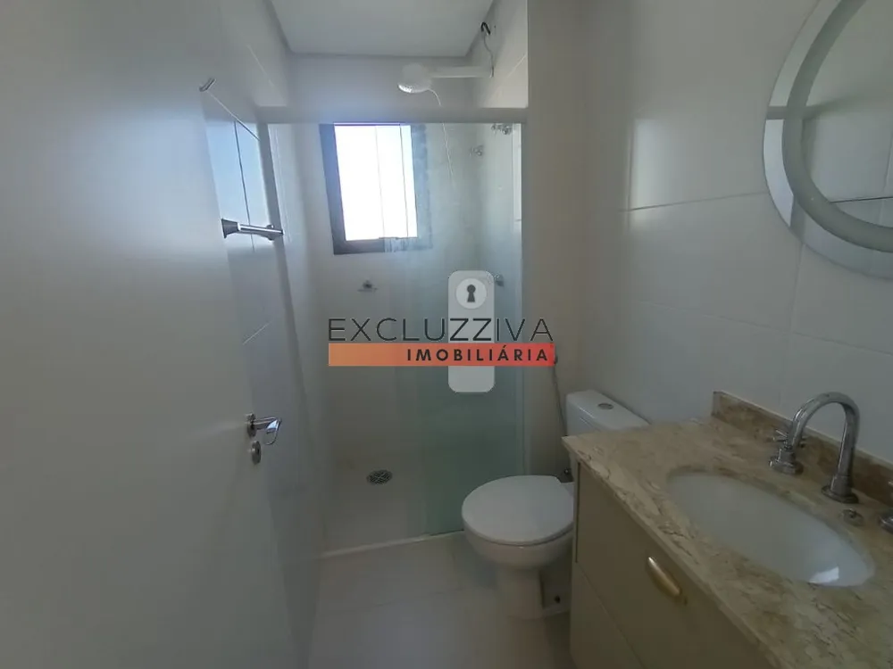Apartamento, 2 quartos, 65 m² - Foto 11