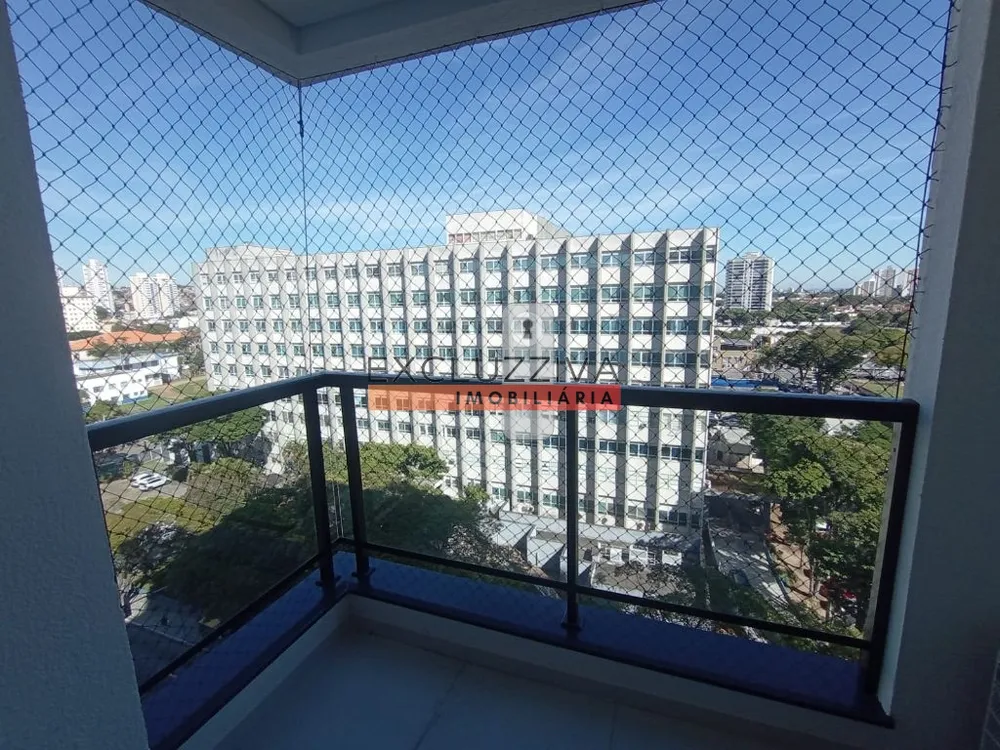 Apartamento, 2 quartos, 65 m² - Foto 15
