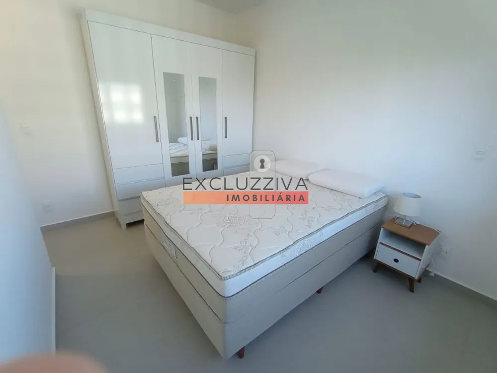 Apartamento, 2 quartos, 65 m² - Foto 12