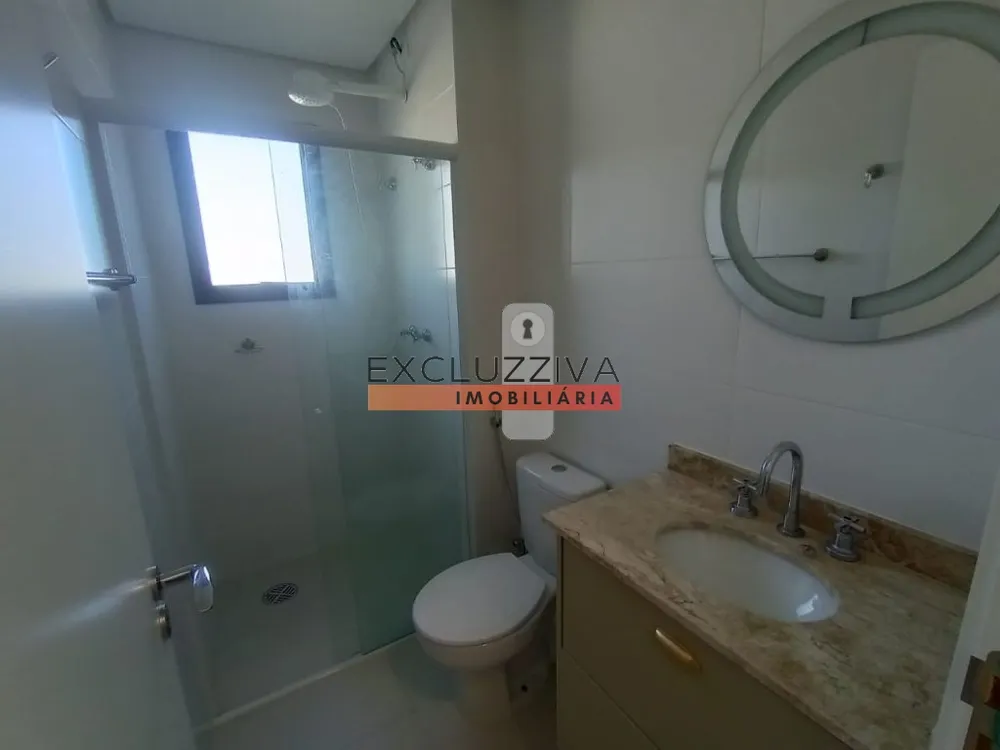 Apartamento, 2 quartos, 65 m² - Foto 10