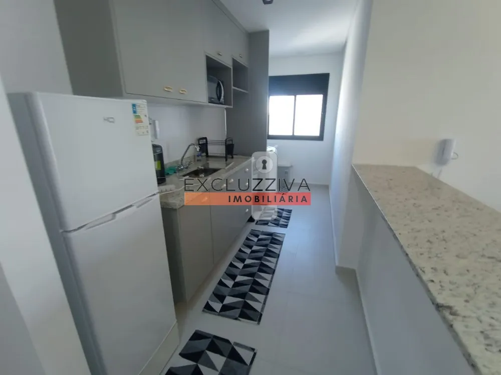 Apartamento, 2 quartos, 65 m² - Foto 4